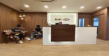 MAAC_Malviya_Nagar